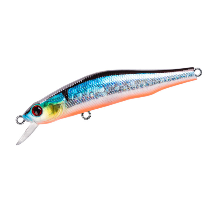 Воблер Trident VA Factor SR 128SP 128mm 26.0g #VA072 (TVA-W-F-SR-128SP-VA072)