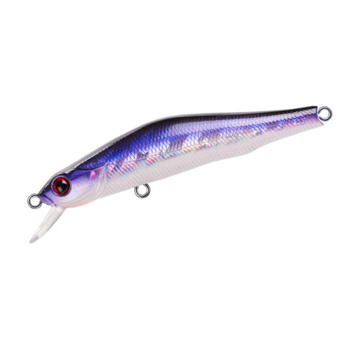 Воблер Trident VA Factor SR 128SP 128mm 26.0g #VA072 (TVA-W-F-SR-128SP-VA072)