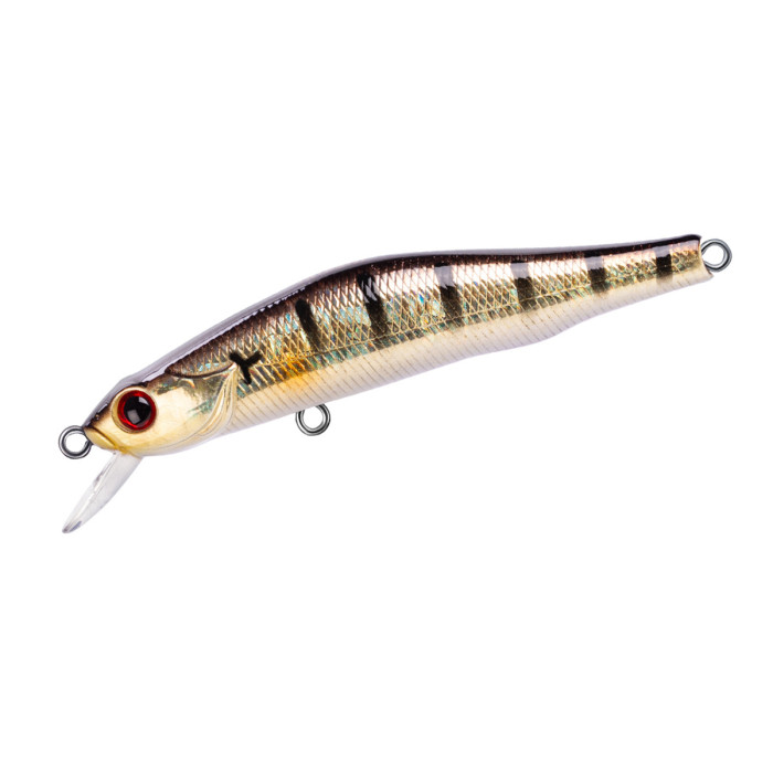 Воблер Trident VA Factor SR 128SP 128mm 26.0g #VA072 (TVA-W-F-SR-128SP-VA072)