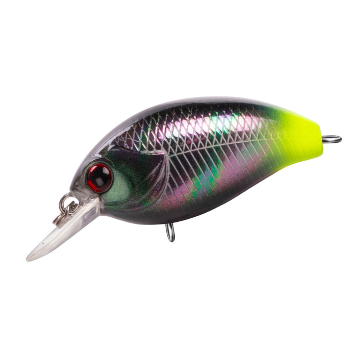 Воблер Trident VA Reach SR 36F 36mm 4.4g #VA068 (TVA-W-RC-SR-36F-VA068)
