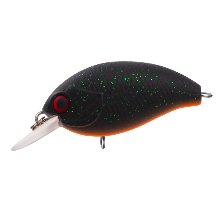 Воблер Trident VA Reach SR 36F 36mm 4.4g #VA068 (TVA-W-RC-SR-36F-VA068)