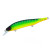 Воблер Trident VA Aspid SR 115SP 115mm 15.7g #VA003 (TVA-W-AS-SR-115SP-VA003), 350.00 грн.