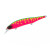 Воблер Trident VA Aspid SR 115SP 115mm 15.7g #VA004 (TVA-W-AS-SR-115SP-VA004), 325.00 грн.