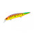 Воблер Trident VA Aspid SR 115SP 115mm 15.7g #VA005 (TVA-W-AS-SR-115SP-VA005), 350.00 грн.