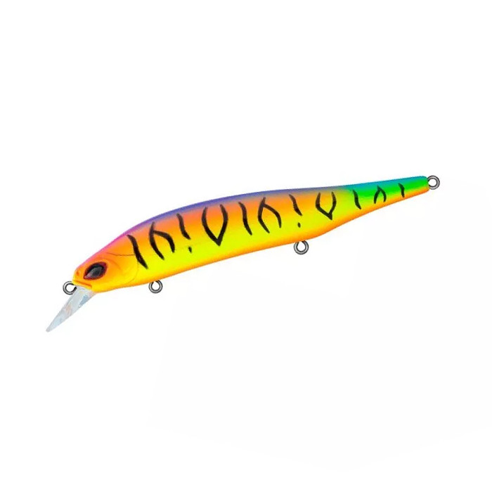 Воблер Trident VA Aspid SR 115SP 115mm 15.7g #VA106 (TVA-W-AS-SR-115SP-VA106)