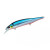 Воблер Trident VA Aspid SR 115SP 115mm 15.7g #VA008 (TVA-W-AS-SR-115SP-VA008), 350.00 грн.