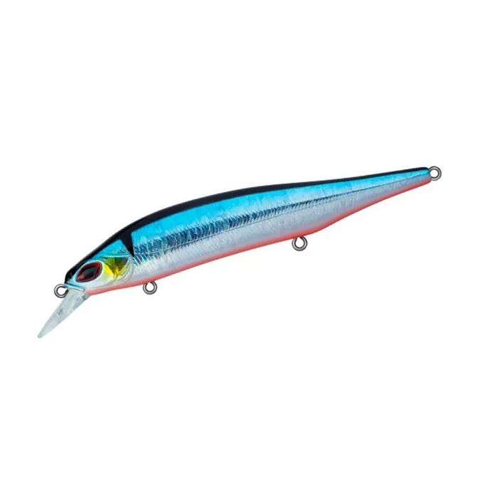 Воблер Trident VA Aspid SR 115SP 115mm 15.7g #VA106 (TVA-W-AS-SR-115SP-VA106)