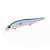 Воблер Trident VA Aspid SR 115SP 115mm 15.7g #VA010S (TVA-W-AS-SR-115SP-VA010S), 350.00 грн.