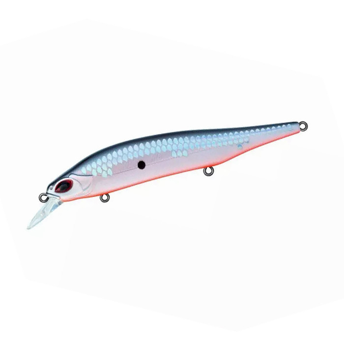 Воблер Trident VA Aspid SR 115SP 115mm 15.7g #VA106 (TVA-W-AS-SR-115SP-VA106)