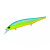Воблер Trident VA Aspid SR 115SP 115mm 15.7g #VA013S (TVA-W-AS-SR-115SP-VA013S), 350.00 грн.