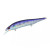 Воблер Trident VA Aspid SR 115SP 115mm 15.7g #VA014 (TVA-W-AS-SR-115SP-VA014), 350.00 грн.