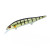 Воблер Trident VA Aspid SR 115SP 115mm 15.7g #VA018 (TVA-W-AS-SR-115SP-VA018), 350.00 грн.