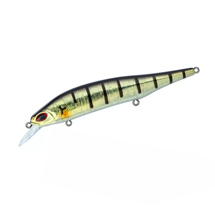 Воблер Trident VA Aspid SR 115SP 115mm 15.7g #VA106 (TVA-W-AS-SR-115SP-VA106)