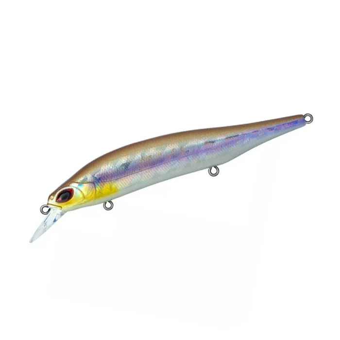 Воблер Trident VA Aspid SR 115SP 115mm 15.7g #VA106 (TVA-W-AS-SR-115SP-VA106)