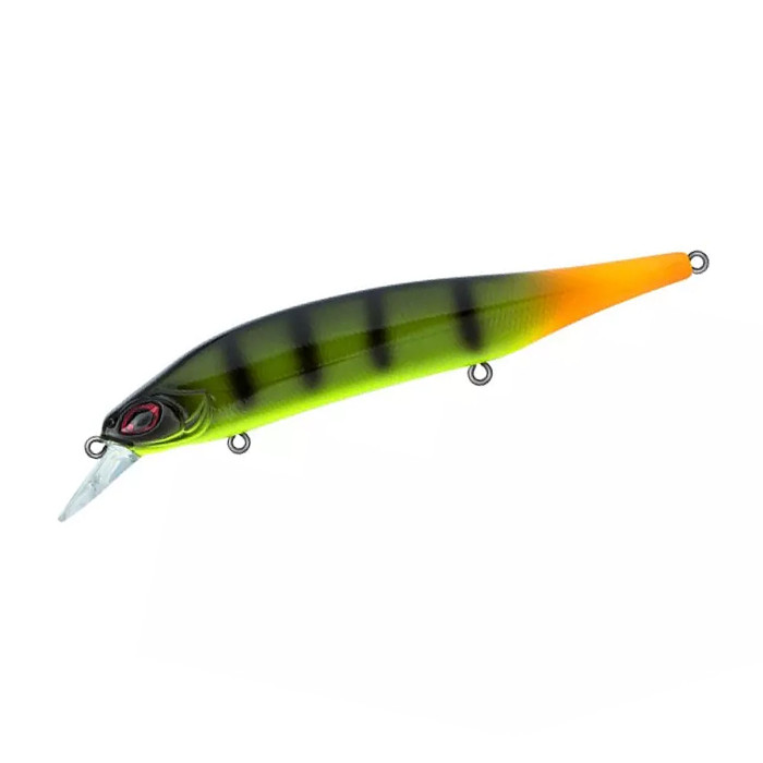 Воблер Trident VA Aspid SR 115SP 115mm 15.7g #VA106 (TVA-W-AS-SR-115SP-VA106)