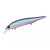 Воблер Trident VA Aspid SR 115SP 115mm 15.7g #VA104 (TVA-W-AS-SR-115SP-VA104), 350.00 грн.