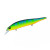 Воблер Trident VA Aspid SR 115SP 115mm 15.7g #VA106 (TVA-W-AS-SR-115SP-VA106), 350.00 грн.