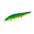 Воблер Trident VA Aspid SR 115SP 115mm 15.7g #VA112 (TVA-W-AS-SR-115SP-VA112), 350.00 грн.