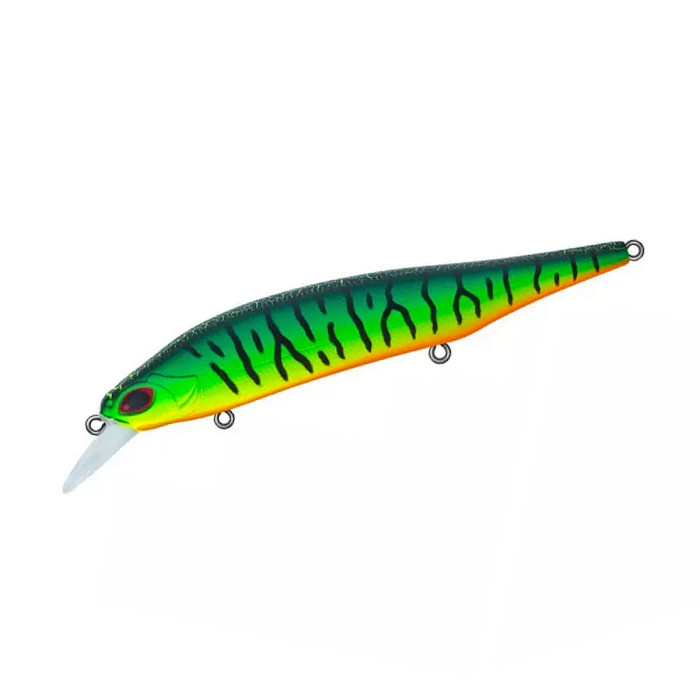 Воблер Trident VA Aspid SR 115SP 115mm 15.7g #VA106 (TVA-W-AS-SR-115SP-VA106)