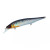 Воблер Trident VA Aspid SR 115SP 115mm 15.7g #VA114 (TVA-W-AS-SR-115SP-VA114), 350.00 грн.
