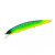Воблер Trident VA Mania SR 130SP 130mm 21g #VA003 (TVA-W-M-SR-130SP-VA003), 390.00 грн.