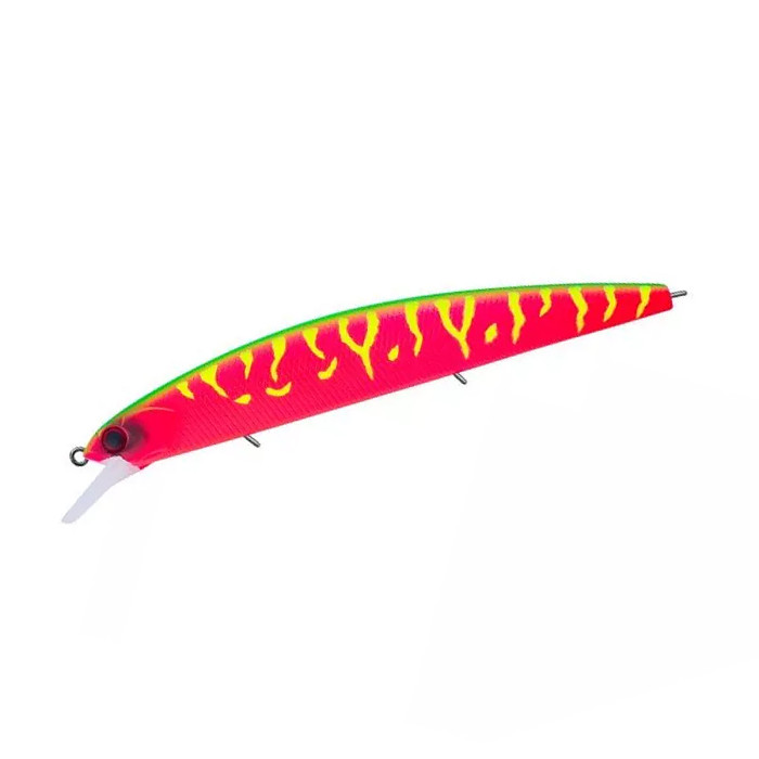 Воблер Trident VA Mania SR 130SP 130mm 21g #VA017 (TVA-W-M-SR-130SP-VA017)