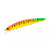 Воблер Trident VA Mania SR 130SP 130mm 21g #VA005 (TVA-W-M-SR-130SP-VA005), 390.00 грн.