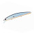 Воблер Trident VA Mania SR 130SP 130mm 21g #VA010S (TVA-W-M-SR-130SP-VA010S), 390.00 грн.