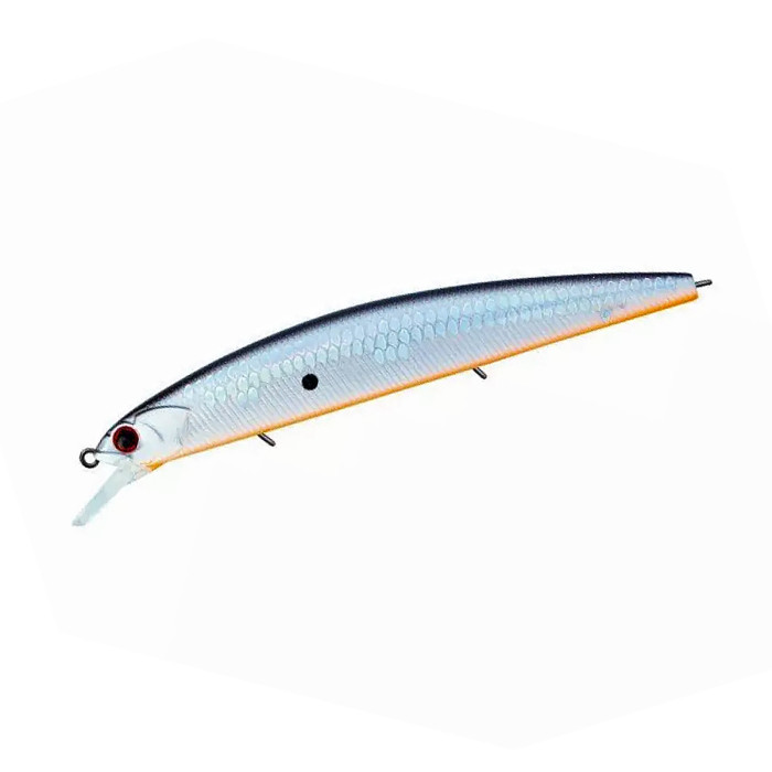 Воблер Trident VA Mania SR 130SP 130mm 21g #VA017 (TVA-W-M-SR-130SP-VA017)