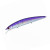 Воблер Trident VA Mania SR 130SP 130mm 21g #VA014 (TVA-W-M-SR-130SP-VA014), 390.00 грн.