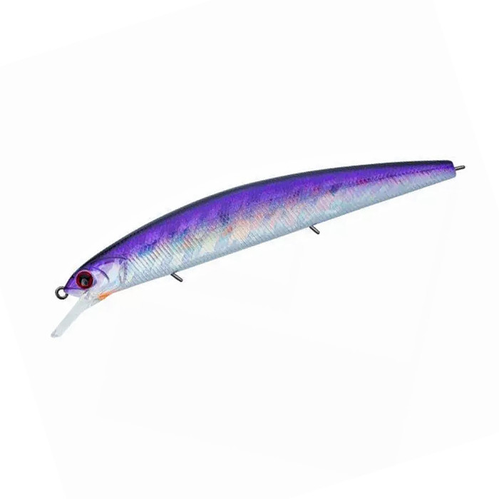 Воблер Trident VA Mania SR 130SP 130mm 21g #VA017 (TVA-W-M-SR-130SP-VA017)