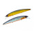 Воблер Trident VA Mania SR 130SP 130mm 21g #VA016D (TVA-W-M-SR-130SP-VA016D), 390.00 грн.