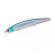 Воблер Trident VA Mania SR 130SP 130mm 21g #VA017 (TVA-W-M-SR-130SP-VA017), 390.00 грн.