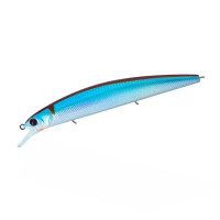 Воблер Trident VA Mania SR 130SP 130mm 21g #VA071 (TVA-W-M-SR-130SP-VA071)