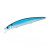 Воблер Trident VA Mania SR 130SP 130mm 21g #VA071 (TVA-W-M-SR-130SP-VA071), 390.00 грн.