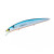 Воблер Trident VA Mania SR 130SP 130mm 21g #VA080S (TVA-W-M-SR-130SP-VA080S), 390.00 грн.