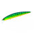 Воблер Trident VA Mania SR 130SP 130mm 21g #VA112 (TVA-W-M-SR-130SP-VA112), 390.00 грн.
