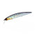Воблер Trident VA Mania SR 130SP 130mm 21g #VA114 (TVA-W-M-SR-130SP-VA114), 390.00 грн.