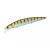 Воблер Trident VA Mania SR 130SP 130mm 21g #VA121 (TVA-W-M-SR-130SP-VA121), 390.00 грн.