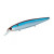 Воблер Trident VA Danger SR 130SP 130mm 24.3g #VA071 (TVA-W-D-SR-130SP-VA071), 385.00 грн.