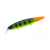 Воблер Trident VA Danger SR 130SP 130mm 24.3g #VA072 (TVA-W-D-SR-130SP-VA072), 385.00 грн.