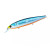 Воблер Trident VA Danger SR 130SP 130mm 24.3g #VA080S (TVA-W-D-SR-130SP-VA080S), 385.00 грн.