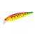 Воблер Trident VA Factor SR 128SP 128mm 26.0g #VA005 (TVA-W-F-SR-128SP-VA005), 385.00 грн.