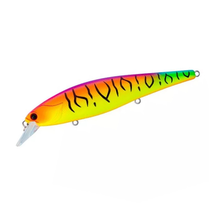 Воблер Trident VA Factor SR 128SP 128mm 26.0g #VA072 (TVA-W-F-SR-128SP-VA072)