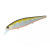 Воблер Trident VA Factor SR 128SP 128mm 26.0g #VA007 (TVA-W-F-SR-128SP-VA007), 385.00 грн.