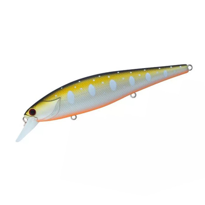 Воблер Trident VA Factor SR 128SP 128mm 26.0g #VA072 (TVA-W-F-SR-128SP-VA072)