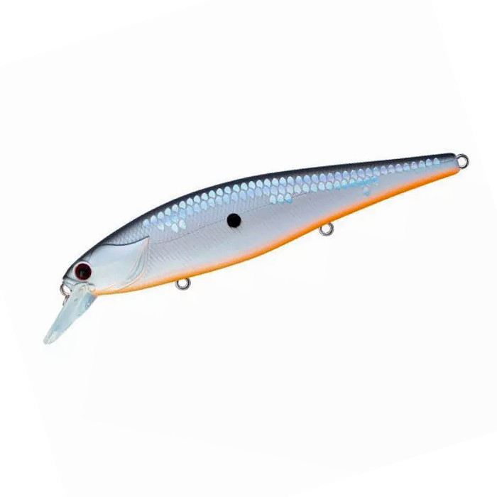 Воблер Trident VA Factor SR 128SP 128mm 26.0g #VA072 (TVA-W-F-SR-128SP-VA072)