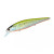 Воблер Trident VA Factor SR 128SP 128mm 26.0g #VA038 (TVA-W-F-SR-128SP-VA038), 385.00 грн.