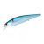 Воблер Trident VA Factor SR 128SP 128mm 26.0g #VA071 (TVA-W-F-SR-128SP-VA071), 385.00 грн.