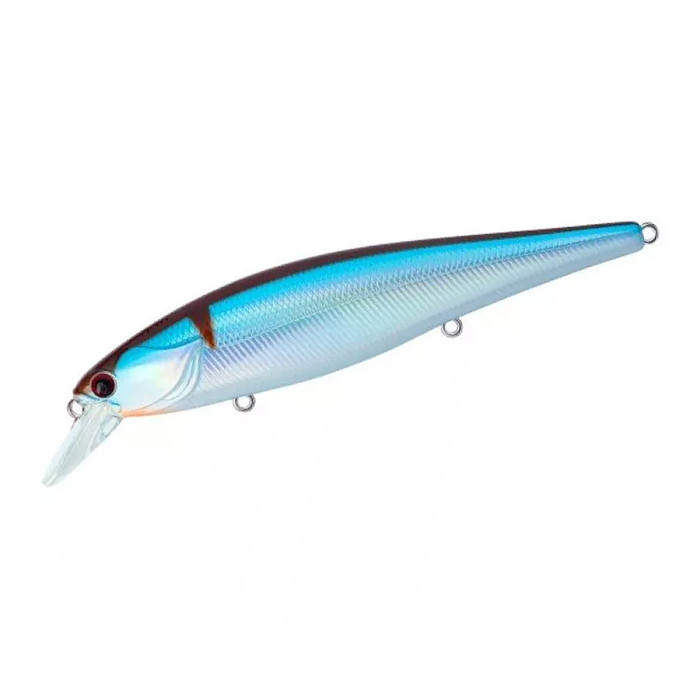 Воблер Trident VA Factor SR 128SP 128mm 26.0g #VA072 (TVA-W-F-SR-128SP-VA072)